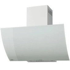 Вытяжка AKPO WK-4 Clarus eco 60 белый Вытяжка AKPO WK-4 Clarus eco 60 белый