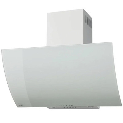 Вытяжка AKPO WK-4 Clarus eco 60 белый