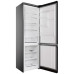 Холодильник HOTPOINT-ARISTON HTR 7200 BX Холодильник HOTPOINT-ARISTON HTR 7200 BX