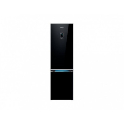 Холодильник SAMSUNG RB 37 K 63412 C WT Холодильник SAMSUNG RB 37 K 63412 C WT