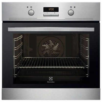 Духовой шкаф ELECTROLUX eob 53410 ax Духовой шкаф ELECTROLUX eob 53410 ax