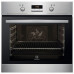 Духовой шкаф ELECTROLUX eob 53410 ax Духовой шкаф ELECTROLUX eob 53410 ax