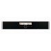 Духовой шкаф GORENJE BCS 798S24X Духовой шкаф GORENJE BCS 798S24X