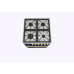 Варочный центр ILVE P06QNE3/MBG Варочный центр ILVE P06QNE3/MBG
