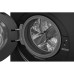 Стиральная машина WEISSGAUFF WMD 59211 Touch Inverter Matt Black Стиральная машина WEISSGAUFF WMD 59211 Touch Inverter Matt Black