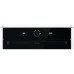 Духовой шкаф GORENJE BOS6737SYB Духовой шкаф GORENJE BOS6737SYB