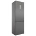 Холодильник HOTPOINT-ARISTON HT 6200 MX Холодильник HOTPOINT-ARISTON HT 6200 MX