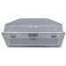 Вытяжка KRAFT KF-BHD0605Х Вытяжка KRAFT KF-BHD0605Х