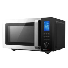 Микроволновая печь CENTEK CT-1587 Микроволновая печь CENTEK CT-1587
