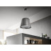 Вытяжка ELICA JUNO URBAN CAST IRON/F/50 (PRF0147728B) Вытяжка ELICA JUNO URBAN CAST IRON/F/50 (PRF0147728B)