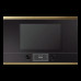 Микроволновая печь KUPPERSBUSCH ML 6330.0 S4 Микроволновая печь KUPPERSBUSCH ML 6330.0 S4