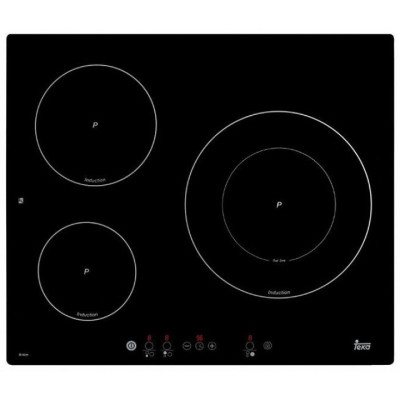 Варочная панель TEKA IB 6031 (10210104)