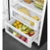 Холодильник SMEG FAB28LBL6