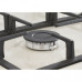 Газовая поверхность SIMFER H60Q40O420 Газовая поверхность SIMFER H60Q40O420