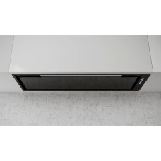 Вытяжка SIRIUS SM 927 B 80