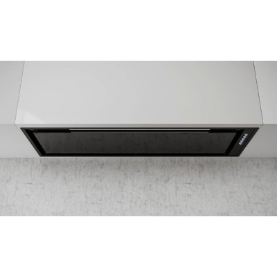 Вытяжка SIRIUS SM 927 B 80