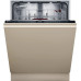 Посудомоечная машина NEFF S197EB800E Посудомоечная машина NEFF S197EB800E
