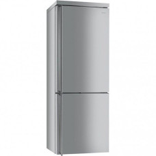 Холодильник SMEG fa390x4 Холодильник SMEG fa390x4