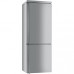 Холодильник SMEG fa390x4 Холодильник SMEG fa390x4
