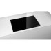 Варочная поверхность BOSCH PKN811FP2E Варочная поверхность BOSCH PKN811FP2E