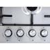 Варочная поверхность SIMFER H60V40M025 Варочная поверхность SIMFER H60V40M025