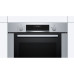 Духовой шкаф BOSCH HBB356BS0R Духовой шкаф BOSCH HBB356BS0R