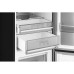 Холодильник WEISSGAUFF WRK 2000 Premium Total NoFrost Black Холодильник WEISSGAUFF WRK 2000 Premium Total NoFrost Black