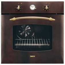 Духовой шкаф ZANUSSI zob 5282 cc Духовой шкаф ZANUSSI zob 5282 cc