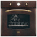 Духовой шкаф ZANUSSI zob 5282 cc Духовой шкаф ZANUSSI zob 5282 cc