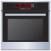Духовой шкаф KUPPERSBUSCH eeb 6400.8mx-g Духовой шкаф KUPPERSBUSCH eeb 6400.8mx-g