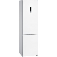 Холодильник Siemens KG39NXW306 белый Холодильник Siemens KG39NXW306 белый