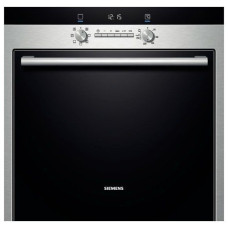 Духовой шкаф SIEMENS hb43gb550f Духовой шкаф SIEMENS hb43gb550f