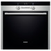 Духовой шкаф SIEMENS hb43gb550f Духовой шкаф SIEMENS hb43gb550f