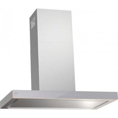 Вытяжка GORENJE WHT941ST Вытяжка GORENJE WHT941ST