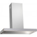 Вытяжка GORENJE WHT941ST Вытяжка GORENJE WHT941ST