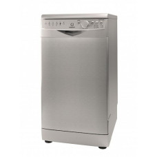 Посудомоечная машина INDESIT DSR 15B S
