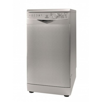 Посудомоечная машина INDESIT DSR 15B S Посудомоечная машина INDESIT DSR 15B S