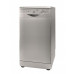 Посудомоечная машина INDESIT DSR 15B S Посудомоечная машина INDESIT DSR 15B S