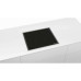 Варочная поверхность BOSCH PKE645FP2E Варочная поверхность BOSCH PKE645FP2E