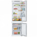 Холодильник SAMSUNG BRB266000WW Холодильник SAMSUNG BRB266000WW