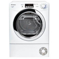 Сушильная машина Candy GVC D913B-S Сушильная машина Candy GVC D913B-S
