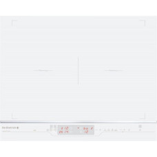 Поверхность DE DIETRICH dti 1053 w Поверхность DE DIETRICH dti 1053 w