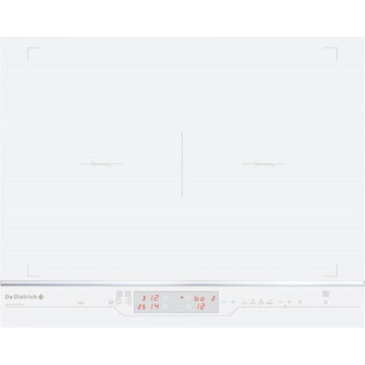 Поверхность DE DIETRICH dti 1053 w Поверхность DE DIETRICH dti 1053 w