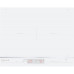 Поверхность DE DIETRICH dti 1053 w Поверхность DE DIETRICH dti 1053 w