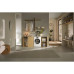 Стиральная машина MIELE WSI863WCS Стиральная машина MIELE WSI863WCS