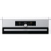 Духовой шкаф GORENJE BCM4547A10X Духовой шкаф GORENJE BCM4547A10X