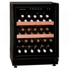 Винный шкаф DUNAVOX horeca dx-46.103k Винный шкаф DUNAVOX horeca dx-46.103k