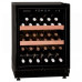 Винный шкаф DUNAVOX horeca dx-46.103k Винный шкаф DUNAVOX horeca dx-46.103k