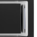 Вытяжка KRONA Selina 600 Glass Black S Вытяжка KRONA Selina 600 Glass Black S