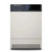 Сушильная машина SCHULTHESS MDA1.105FH3KY Flaw Less Сушильная машина SCHULTHESS MDA1.105FH3KY Flaw Less